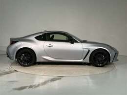 神奈川・東京・千葉・埼玉・静岡・山梨在住で現車確認と店頭納車可能な方限定　　詳しくはスタッフまで！通話料無料のフリーダイヤル「0078-6003-527324」