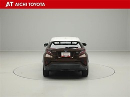 ハイブリッド車を買うならトヨタの『TOYOTA認定中古車』！保証は、初度登録年月より起算して10年間、累計走行距離20万キロ迄。更に、ロングラン保証が1年付で安心安全です♪