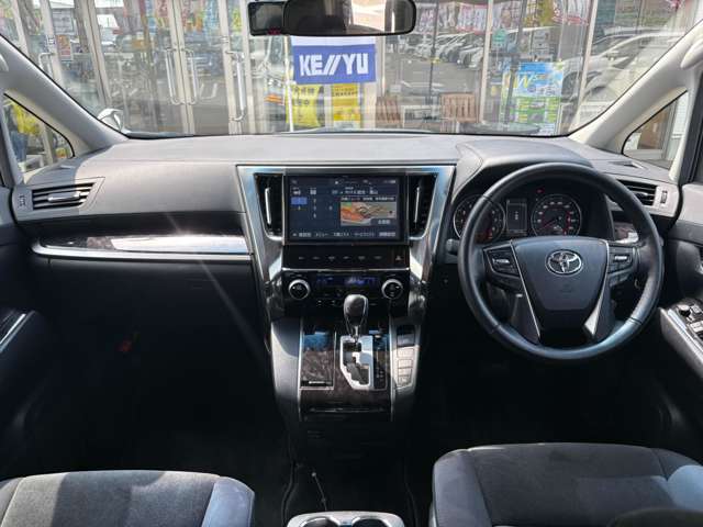 一部車両を除き他店在庫の取寄せ陸送費は無料にて対応中！品質にこだわった関東関西仕入れ！低走行の高品質車だけを仕入れております。ボディの綺麗さはもちろん、雪国特有の下廻りのサビなどもない車両をご案内☆