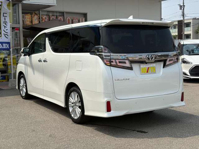 知識、経験豊富な販売スタッフが誠心誠意サポート。どんなことでもまずはお気軽にご相談ください！
