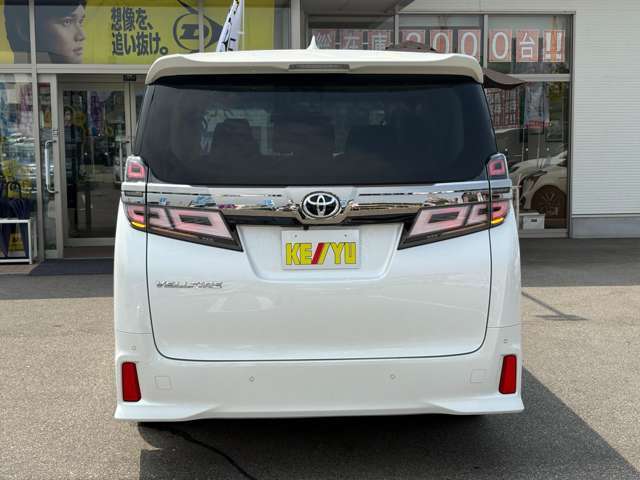 実はケーユー・・・「タイヤが安いんです！！」ダンロップに関しては直販価格で！！他全メーカーお取り扱いしておりますので、カーライフに合わせてご提案いたします。展示品もございますので体感してみてください