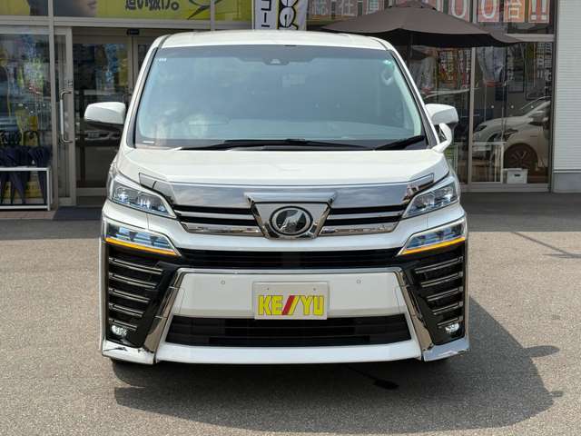 人気の軽自動車から1BOXカーまで幅広いラインナップで取り揃えております。今人気の新型車や登録済み未使用車も☆【試乗も可能！！】展示場にないお車も全店在庫から無料でお取り寄せ可能（一部車両を除く）！