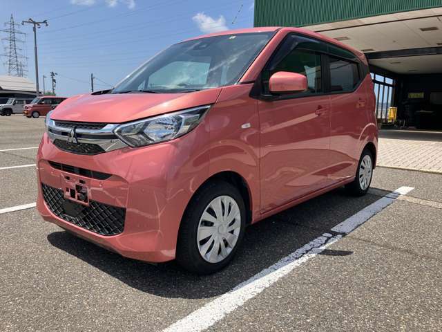 仕入れ先は主に、JU埼玉、JU東京、JU福島、JU岐阜、JU宮城、USS新潟などなどいろいろなところから仕入れます！