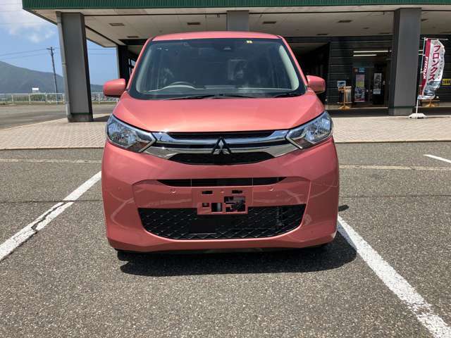 イエストでは軽、普通車コンパクトカー、軽トラック、軽バンいろいろあります！ここにもないお車もお探しできます！まずはご一報くださいませ！