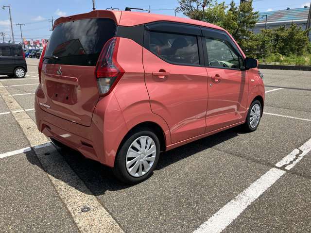 全国どこでも販売可能です。陸送代も別途費用いただけましたら陸送可能です。まずはご相談ください！