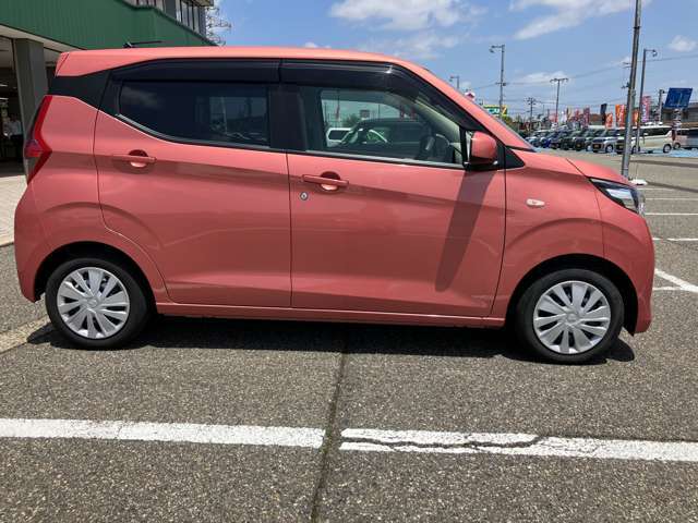 ご成約時には素敵なお土産もございます！まずはご来店ください！