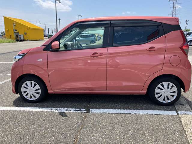 オートローンも取り扱っております。オリコ、ジャックスOK！中古車金利2.5％から新車金利2.3％と低金利！是非イエストへ！