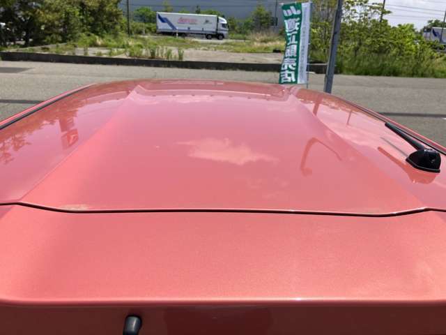 ここにはないお車も取り扱えます。もちろん新車もOK！オールメーカー取り扱ってますのでご相談ください！