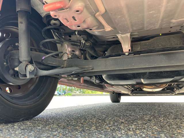 お探しのお車がきっと見つかる！