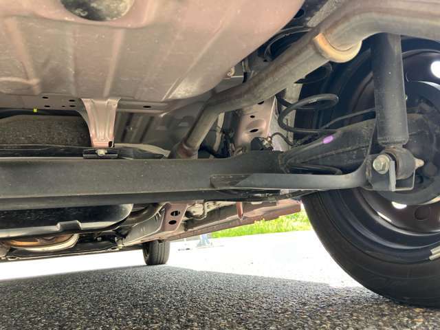 お探しのお車がきっと見つかる！