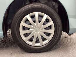 まずはお気軽にお問い合わせください☆　営業時間　10：00～18：30　【年中無休】