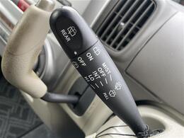 安心の全車保証付き！（※部分保証、国産車は納車後3ヶ月、輸入車は納車後1ヶ月の保証期間となります）。その他長期保証(有償)もご用意しております！※長期保証を付帯できる車両には条件がございます。