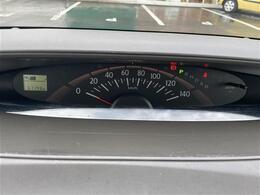 ガリバーグループでは主要メーカー、主要車種をお取り扱いしております。全国約460店舗の在庫の中からお客様にピッタリの一台をご提案します。