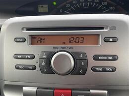 プライム市場上場！ガリバーグループは全国約460店舗※のネットワーク！※2022年5月現在