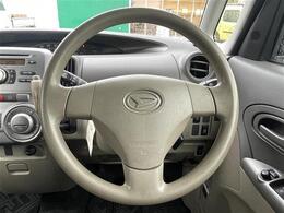 修復歴※などしっかり表記で安心をご提供！※当社基準による調査の結果、修復歴車と判断された車両は一部店舗を除き、販売を行なっておりません。万一、納車時に修復歴があった場合にはご契約の解除等に応じます。