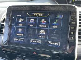 【オートローン】支払い回数が120回払い可能！ボーナスの併用払いが選べ、6回から120回払いまで自由に設定出来ます。月々のお気軽にご相談ください！