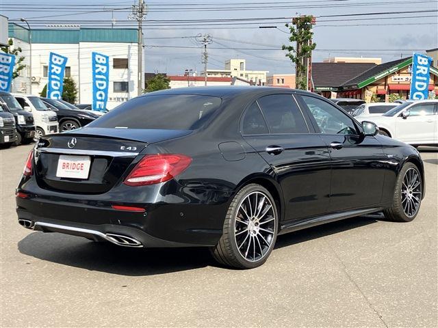 専用です☆ 楽天市場】＼クーポンあり／メルセデスベンツ AMG Eクラス