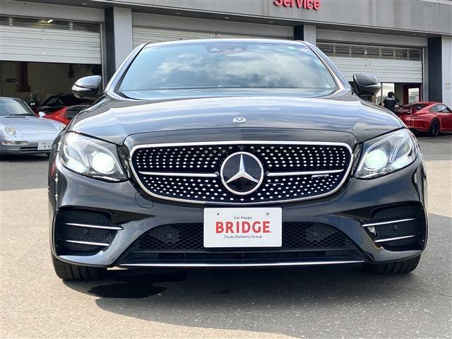 はき　 E W213 CBA-213064/264 | 装着ギャラリー | カーポートマルゼン