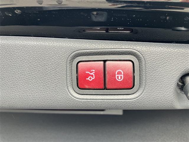 はき　 E W213 CBA-213064/264 | 装着ギャラリー | カーポートマルゼン