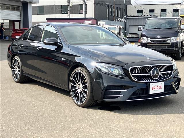 【チョコ】4点 item_vd25ac_img01.jpg