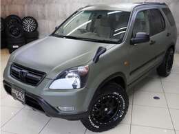 入庫時、ご納車前にしっかりと整備、点検をさせていただいておりますので安心してカーライフをお過ごしいただけます。