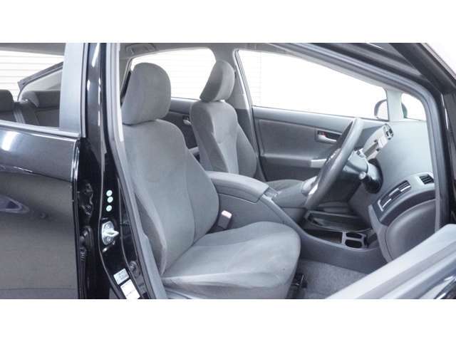 全てが当社で完結します！KURUKENは、トータルカーサポート店です。保険屋さんへのお電話や修理、保険更新や車検、めんどうな手続きまで全ておまかせください。