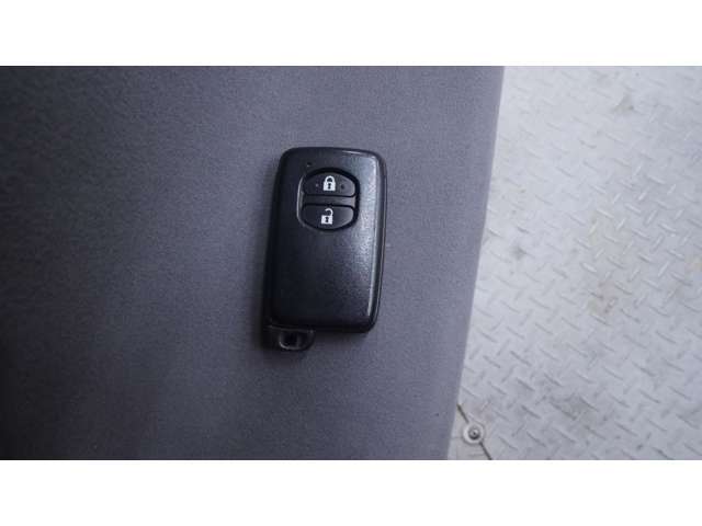 コンパクトカー＆ハイブリッドカー専門店ならではの品揃え！39.8万円を中心とした価格設定です。