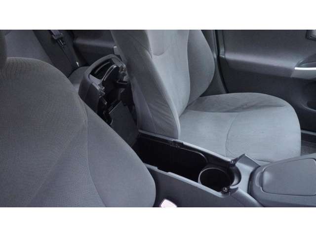 ご商談時にはコーヒーや紅茶、ソフトドリンクをご用意しております。