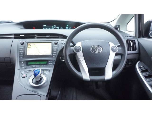 LINEでかんたんにお問い合わせいただけます♪