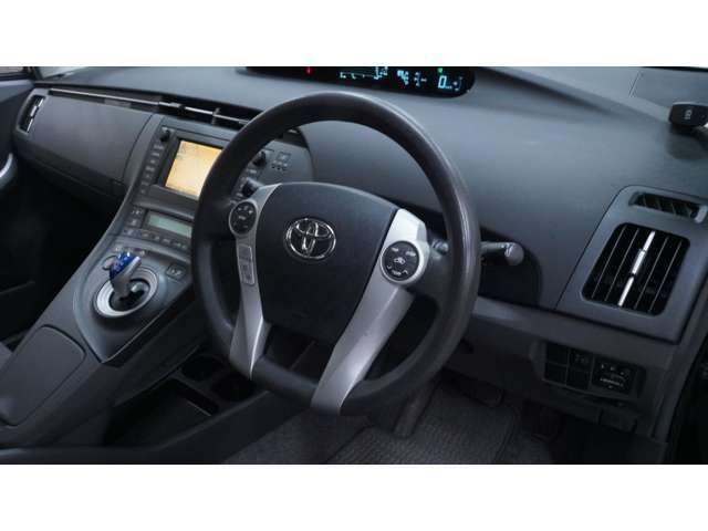 全車修復歴なし！