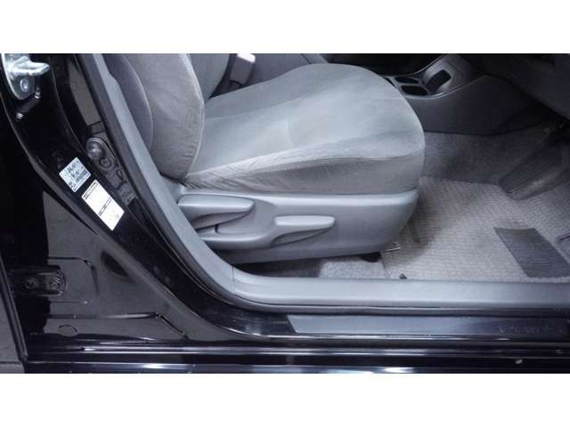 岡山から全国へ！県外の方でも安心してお乗りいただけるよう「全国対応保証」もご用意しております。