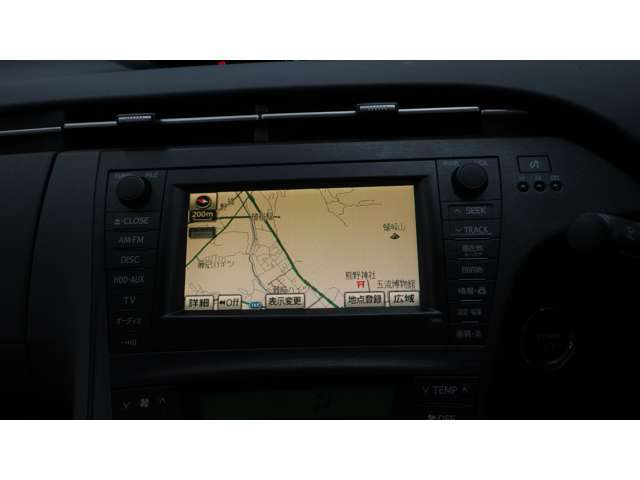 当店は大手保険会社の代理店！専任スタッフが常駐しておりますのでご相談はどうぞお気軽に♪