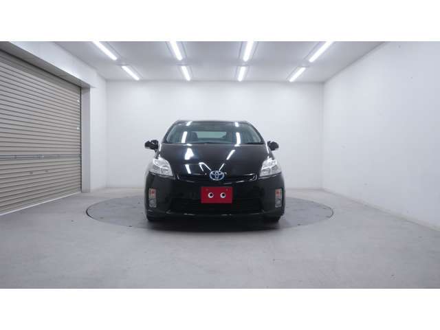 事前にご来店予約をいただくとご成約時にオプション1万円お値引き♪