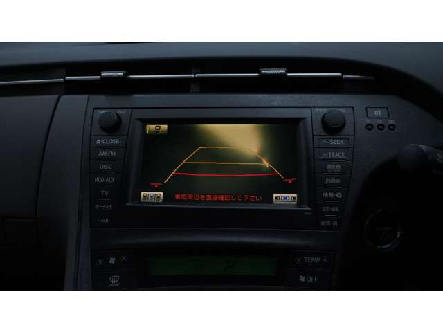 ご商談時にはコーヒーや紅茶、ソフトドリンクをご用意しております。