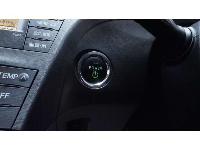 全車専用機械でルームクリーニング施工済！ご希望に応じてコーティング施工も承っております（別途料金をいただきます）