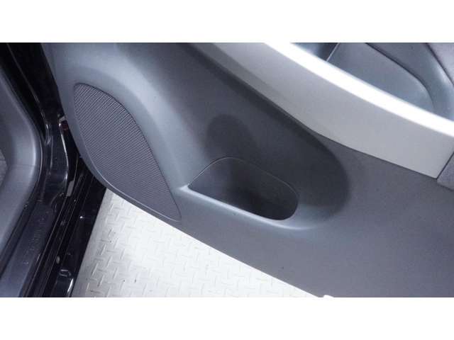 「サンキュッパ♪サンキュッパ♪サンキュッッパ♪」のTVCMでお馴染み！軽自動車専門店軽モールの姉妹店です。「岡山　39.8」で検索すれば当店のホームページも確認できます◎