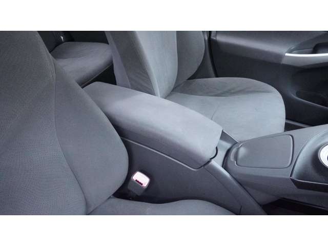 当店は大手保険会社の代理店！専任スタッフが常駐しておりますのでご相談はどうぞお気軽に♪