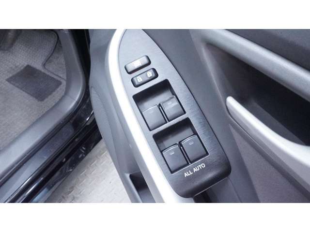 当店は大手保険会社の代理店ご相談はどうぞお気軽に♪