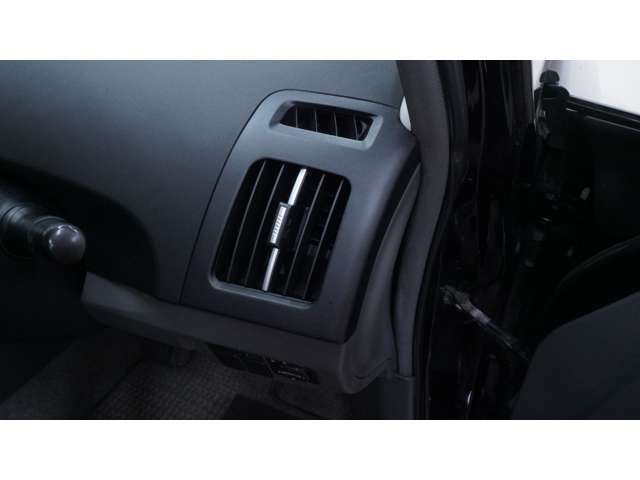 安心安全な当店オリジナルのパックもご用意しております。