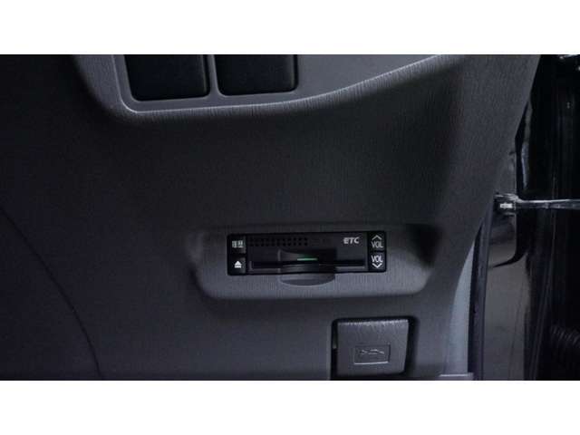 全車修復歴なし！