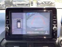 ■□■□■在庫数は約6000台！！  グループ年間販売台数は20000台！！ 大量販売・大量仕入で1台あたりのコストを削減しています！！  ■□■□■