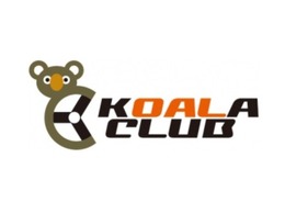 コアラクラブ四万十店　　株式会社ウイング