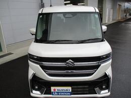 新車・中古車・整備・保険などお車のことは何でもご相談ください！