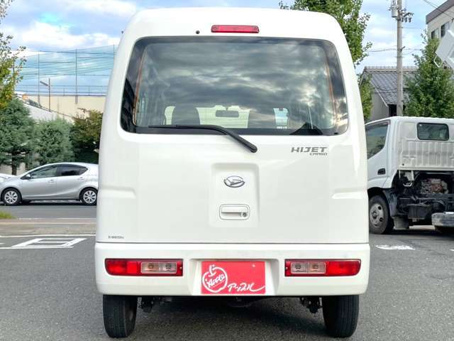 車輌で利益はほぼ得ておりません！薄利多売で一台の利益を薄くたくさん販売しております♪