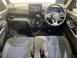 【ローン最長120回】最長120回払いまでお選びいただけます！月々の支払いも安心！！オートローンご利用希望の方はご都合にあった内容でご利用くださいませ。