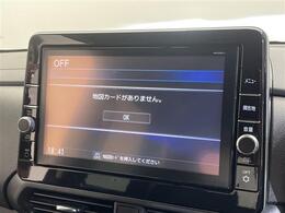 気になる車はお電話やメールで当店にお問い合わせください。なお、お電話での在庫の取り置きはできません。ご来場の際は、商談が重なる事が増えていますので事前に在庫有無をご確認くださいませ。