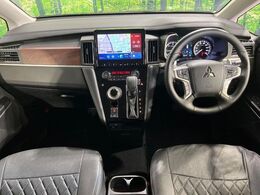 レンタアップ　グループ総在庫数約30，000台！！全国の系列店からメーカー・車種問わずご紹介出来るので、あなたにピッタリのお車が見つかるはずです♪まずはお問い合わせ下さい☆