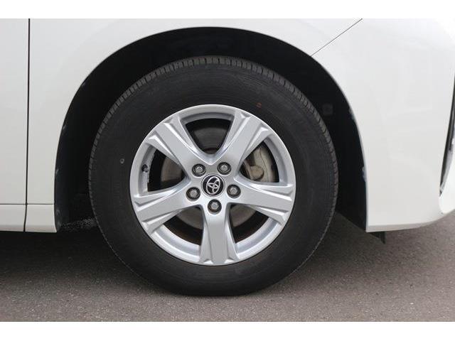 同業者様への販売はお断りさせていただきます。　車検無し車両の場合は、車検を取得したお支払い総額で表示しております。