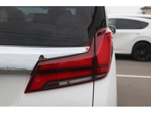 同業者様への販売はお断りさせていただきます。　車検無し車両の場合は、車検を取得したお支払い総額で表示しております。