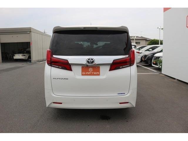 同業者様への販売はお断りさせていただきます。　車検無し車両の場合は、車検を取得したお支払い総額で表示しております。